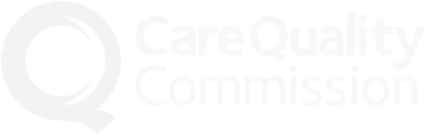 Care Quality Commission