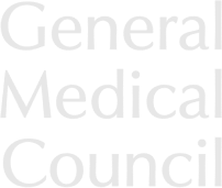 General Medical Council