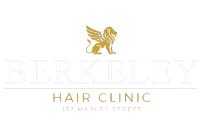 Berkeley Hair Clinic