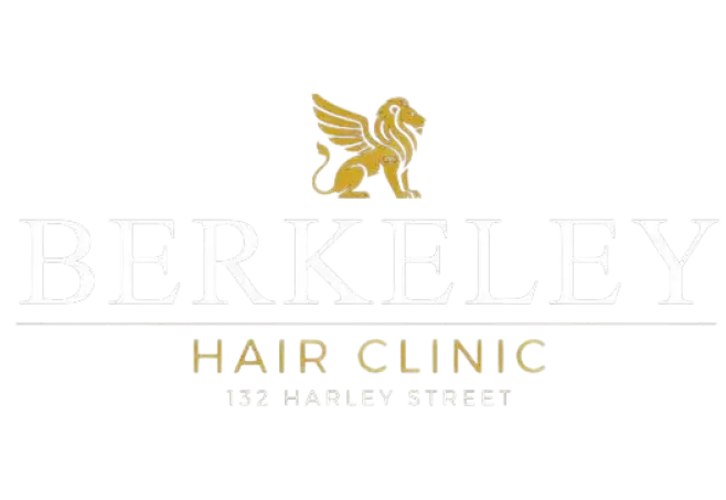 Berkeley Hair Clinic