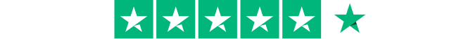 Rated Excellent on Trustpilot