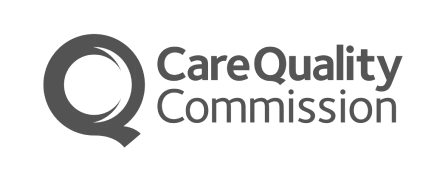 Care Quality Commission