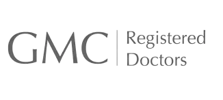 GMC Registered Doctors