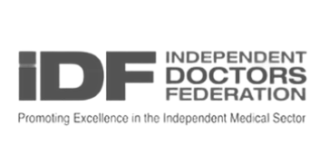 Independent Doctors Federation