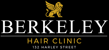 Berkeley Hair Clinic