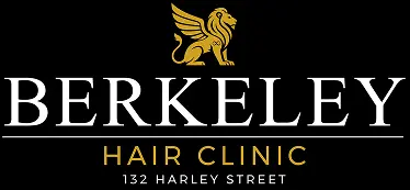 Berkeley Hair Clinic