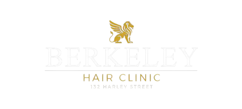 Berkeley Hair Clinic