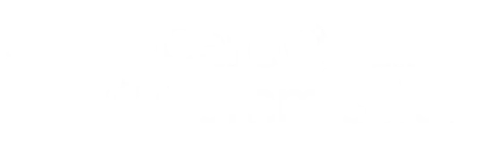 Care Quality Commission