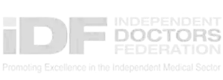 Independent Doctors Federation