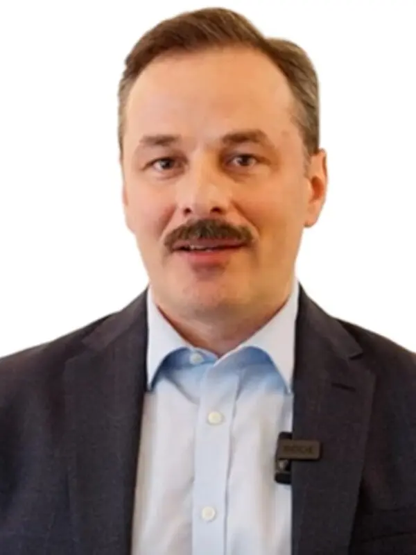 Dr Pavlos Afisidis